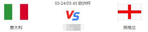 奥斯梅恩伤愈复出以来就一直很痛苦，即使没有做什么，他也可能感受到压力的存在。